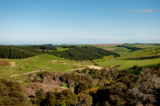 Delivering on the Environment Act: new targets announced and ambitious plans for nature recovery Delivering on the Environment Act: new targets announced and ambitious plans for nature recovery
