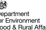 £14 million to unlock agricultural innovation £14 million to unlock agricultural innovation