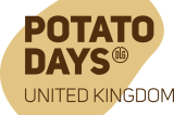 New Potato Days UK aims to be the premier event for the industry New Potato Days UK aims to be the premier event for the industry