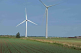 Seek legal advice before committing to renewable energy developments Seek legal advice before committing to renewable energy developments
