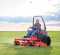 A Day at the Airfield with the Ariens SUMMIT PRO 572 A Day at the Airfield with the Ariens SUMMIT PRO 572
