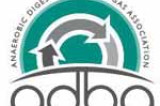 ADBA CEO gives evidence on Gas Generation Strategy