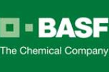 Increasing role for chlorothalonil predicted in wheat fungicide programmes this spring Increasing role for chlorothalonil predicted in wheat fungicide programmes this spring