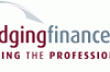 Farmland bucks trend and fuels surge in short term loans Farmland bucks trend and fuels surge in short term loans