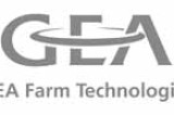 Second chance for farmers to access 40% Defra grants towards GEA Farm Technologies milking and cooling equipment Second chance for farmers to access 40% Defra grants towards GEA Farm Technologies milking and cooling equipment