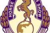 Top Dressage riders to compete at HOYS!