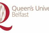 GM crops under the microscope at Queen’s University Belfast GM crops under the microscope at Queen’s University Belfast