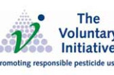 Shropshire dairy farmer winner of VI illegal pesticides campaign at Cereals