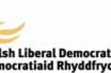 Roger Williams MP comments on new science relating to new variant CJD Roger Williams MP comments on new science relating to new variant CJD