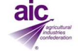 AIC welcomes review of seed regulations, but fights to retain UK needs