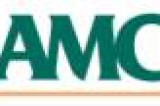 Grain price improvements create opportunity for storage investment Grain price improvements create opportunity for storage investment