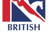 Fife-based rider selected for British Young Rider Team