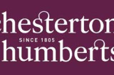 Increased commodity prices bring stability to British farming industry Increased commodity prices bring stability to British farming industry