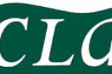 CLA criticism of rural broadband deadline backed by new report CLA criticism of rural broadband deadline backed by new report