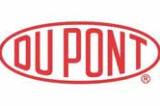 DuPont Joins Israel’s Office of the Chief Scientist Global Enterprise R&D Cooperation Framework DuPont Joins Israel’s Office of the Chief Scientist Global Enterprise R&D Cooperation Framework