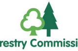 UK Woodland Carbon Code launched on Markit Registry UK Woodland Carbon Code launched on Markit Registry