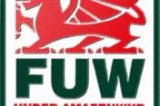FUW welcomes second year of Llyndy Scholarship