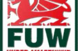 New FUW team at the helm