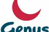 Genus Plc: AGM and Interim Management Statement Genus Plc: AGM and Interim Management Statement