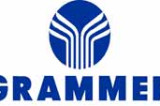 Grammer raises revenues & earnings expectations Grammer raises revenues & earnings expectations
