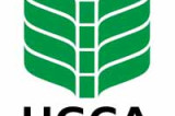 2013 AHDB/HGCA survey reveals mixed picture for GB crops 2013 AHDB/HGCA survey reveals mixed picture for GB crops