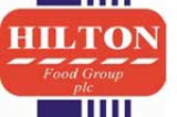 Hilton Food Group 52 week trading statement Hilton Food Group 52 week trading statement