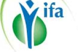 Fertilizing crops to address malnutrition Fertilizing crops to address malnutrition