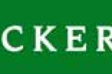 Price improvements will remove uncertainties of malting barley market Price improvements will remove uncertainties of malting barley market
