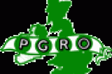 Becky Ward, PGRO senior technical officer, advises: Becky Ward, PGRO senior technical officer, advises: