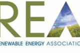 REA comments on Budget 2014 REA comments on Budget 2014