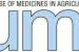 RUMA welcomes Panorama’s programme on antibiotic resistance RUMA welcomes Panorama’s programme on antibiotic resistance
