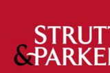 Strutt & Parker Celebrate Good News For Landowners In Landmark Tax Case Strutt & Parker Celebrate Good News For Landowners In Landmark Tax Case