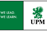 2010 UPM Timber Bulletin – Out Now