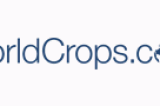 Launch of Worldcrops.com Launch of Worldcrops.com