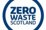 Anaerobic Digestion experts provide masterclass in renewables in North East Anaerobic Digestion experts provide masterclass in renewables in North East