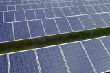 Scotland shows support for solar energy with key guarantee