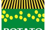 A fresh outlook – Potato Council Retail Conference A fresh outlook – Potato Council Retail Conference
