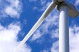 RenewableUK urges Government to support offshore wind industry expansion RenewableUK urges Government to support offshore wind industry expansion