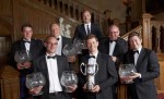 caravan club winners