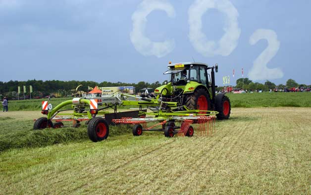 ag co2