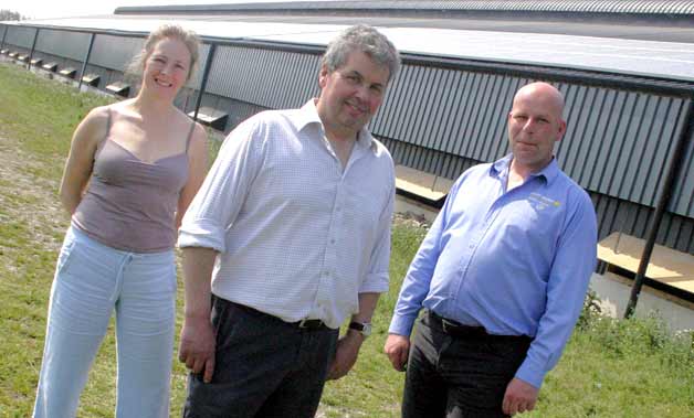 E4environment_Upper_House_Farm