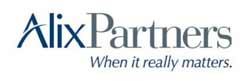 Alix Partners