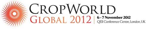 cropworld 2012