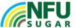 NFU Sugar