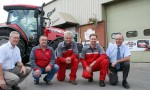 Read_Agriservices