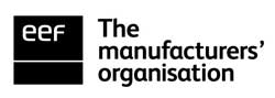 eef logo