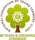 The National Federation of Young Farmers’ Clubs (NFYFC)