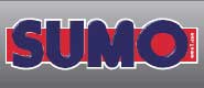 sumo logo