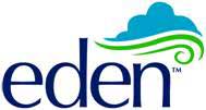 eden eden logo