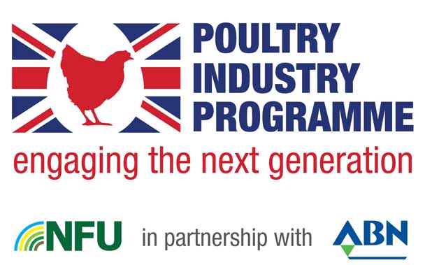 poultry industry programme